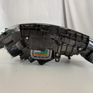 2015-2019 Lincoln MKC Passenger Headlight - Image 12