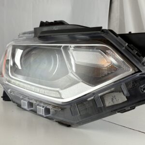 2018-2021 Chevrolet Traverse Passenger Headlight - Image 5