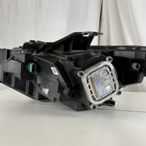 2018-2021 Chevrolet Traverse Passenger Headlight - Image 9