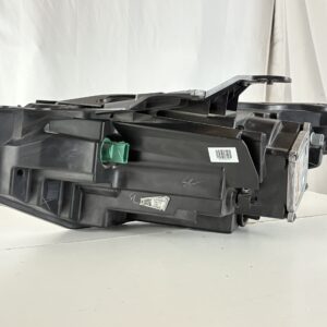 2018-2021 Chevrolet Traverse Passenger Headlight - Image 8