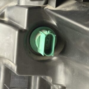 2018-2021 Chevrolet Traverse Passenger Headlight - Image 12