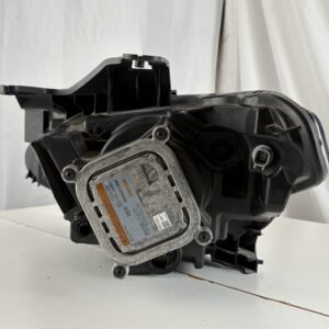 2018-2021 Chevrolet Traverse Passenger Headlight - Image 10