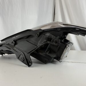 2018-2021 Chevrolet Traverse Passenger Headlight - Image 15