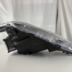2018-2021 Chevrolet Traverse Passenger Headlight - Image 13