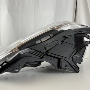2018-2021 Chevrolet Traverse Passenger Headlight - Image 14