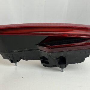 2017-2019 Audi A4/A4 Quattro/S4 Passenger Inner Taillight - Image 7