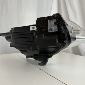 2014-2017 Buick Regal Driver Headlight - Image 11