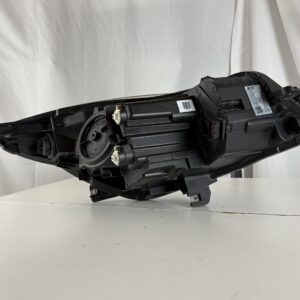 2014-2017 Buick Regal Driver Headlight - Image 9