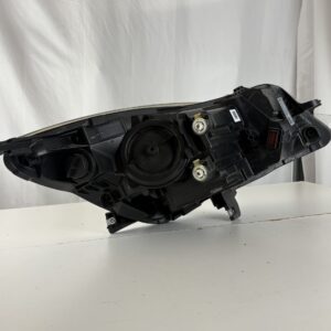 2014-2017 Buick Regal Driver Headlight - Image 8