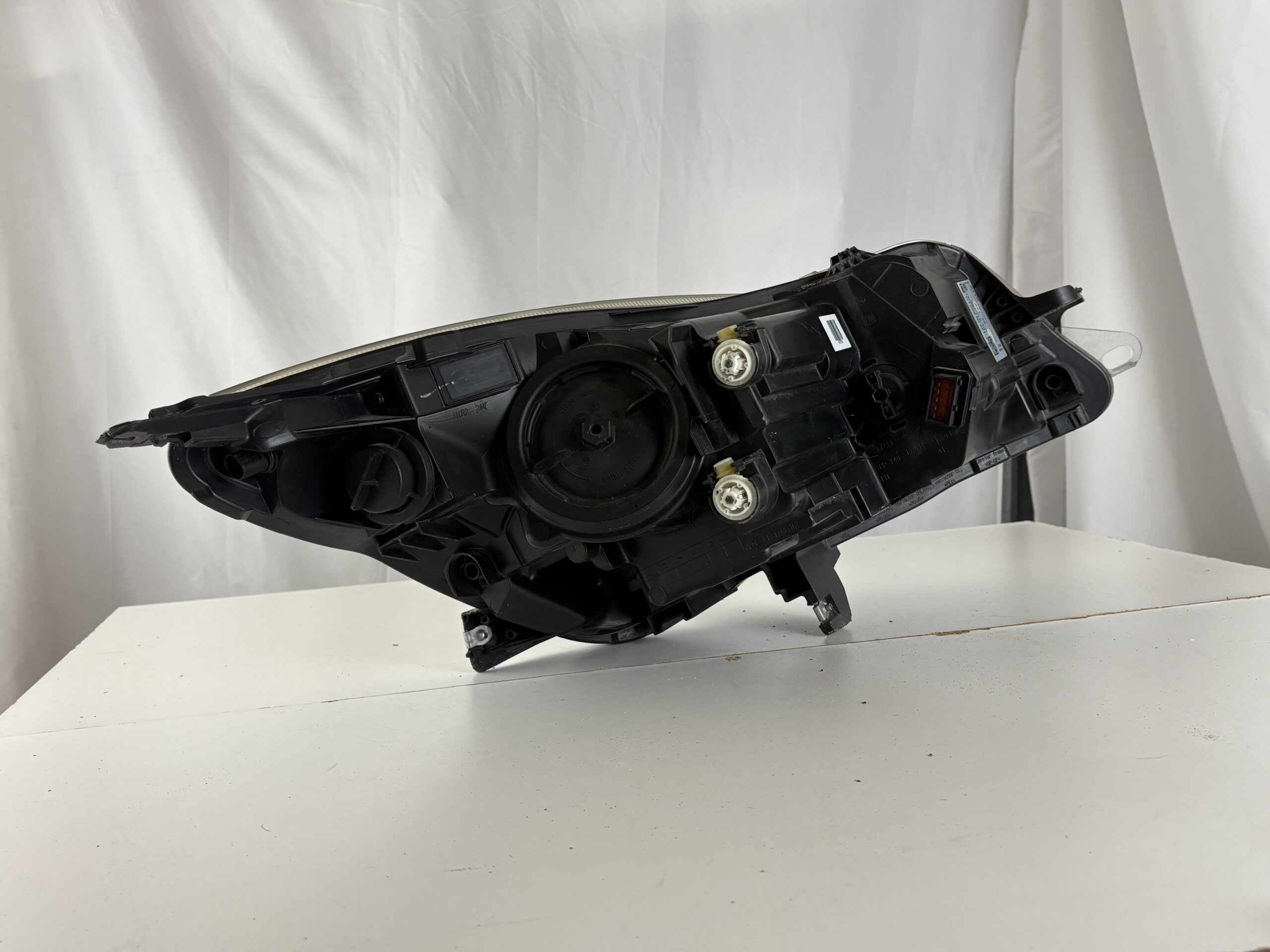 2014-2017 Buick Regal Driver Headlight