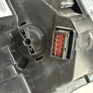 2014-2017 Buick Regal Driver Headlight - Image 12