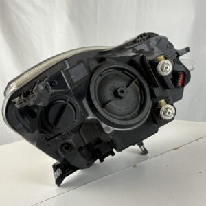 2014-2017 Buick Regal Driver Headlight - Image 10