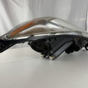 2014-2017 Buick Regal Driver Headlight - Image 16