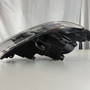 2014-2017 Buick Regal Driver Headlight - Image 17