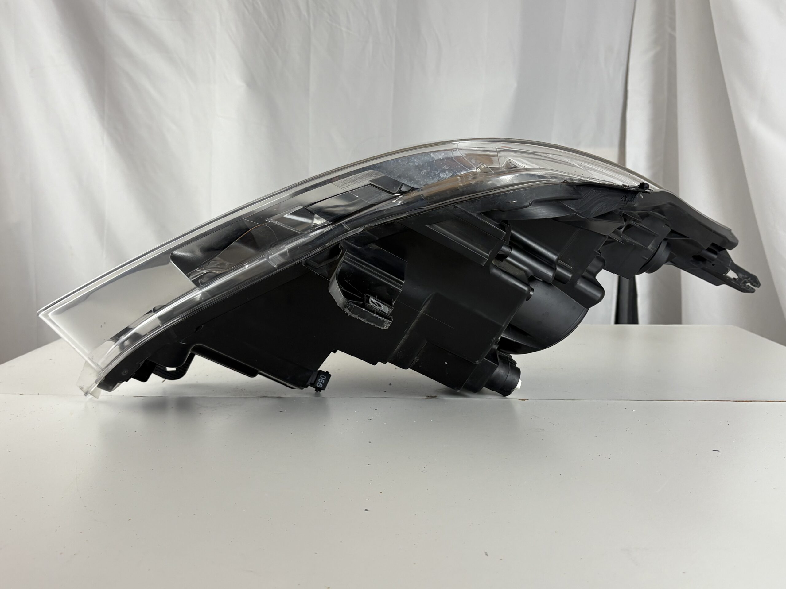 2014-2017 Buick Regal Driver Headlight