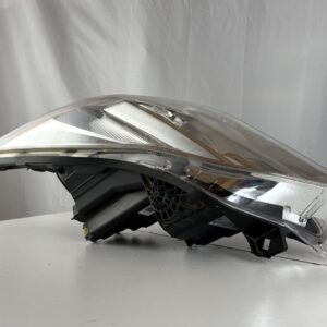2014-2017 Buick Regal Driver Headlight - Image 15