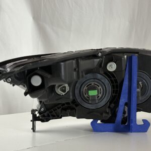 2019-2022 Honda HR-V Driver Headlight - Image 8