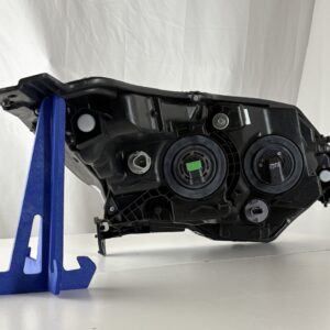 2019-2022 Honda HR-V Driver Headlight - Image 7