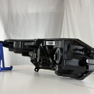 2019-2022 Honda HR-V Driver Headlight - Image 11