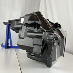 2019-2022 Honda HR-V Driver Headlight - Image 12