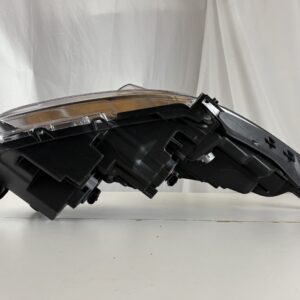 2019-2022 Honda HR-V Driver Headlight - Image 14