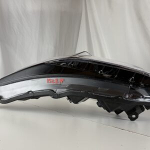 2019-2022 Honda HR-V Driver Headlight - Image 13