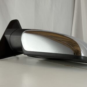 2013-2022 Dodge Ram 1500/2500 Classic Passenger Side Mirror - Image 8