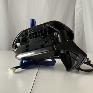 2018-2024 Toyota Camry Passenger Side Mirror - Image 7
