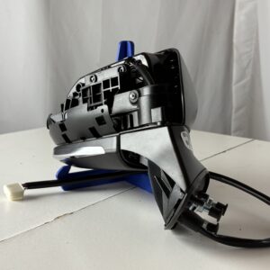 2018-2024 Toyota Camry Passenger Side Mirror - Image 10