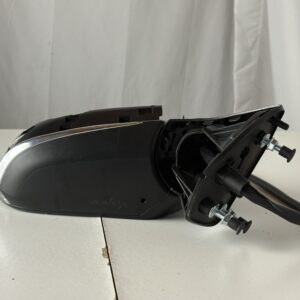 2018-2024 Toyota Camry Passenger Side Mirror - Image 16