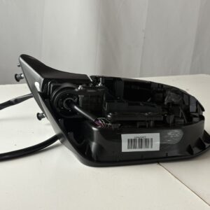 2018-2024 Toyota Camry Passenger Side Mirror - Image 17