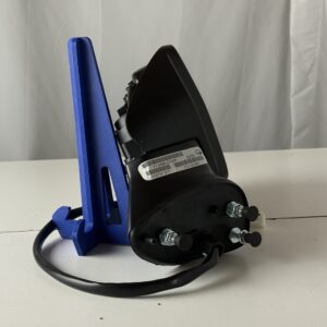 2018-2024 Toyota Camry Passenger Side Mirror - Image 6