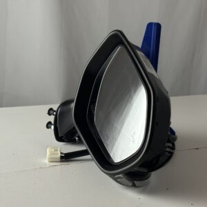 2018-2024 Toyota Camry Passenger Side Mirror - Image 5