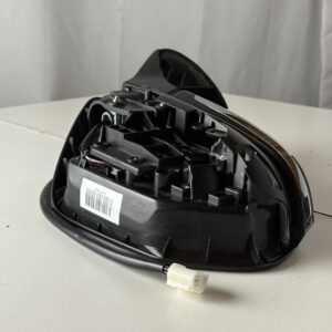 2018-2024 Toyota Camry Passenger Side Mirror - Image 14