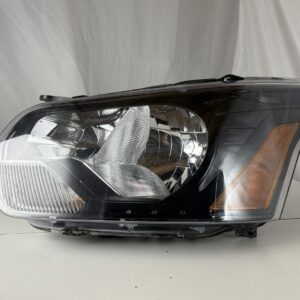 2015-2025 Ford Transit 150/250/350 Driver Headlight - Image 1