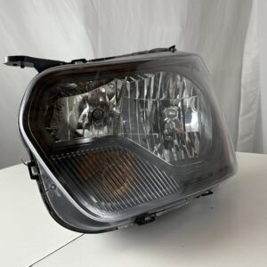 2015-2025 Ford Transit 150/250/350 Driver Headlight - Image 13