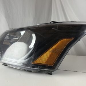 2015-2025 Ford Transit 150/250/350 Driver Headlight - Image 3