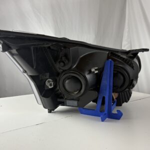 2015-2025 Ford Transit 150/250/350 Driver Headlight - Image 12