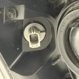 2015-2025 Ford Transit 150/250/350 Driver Headlight - Image 11