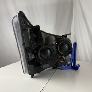 2015-2025 Ford Transit 150/250/350 Driver Headlight - Image 10