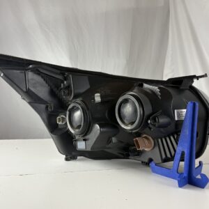 2015-2025 Ford Transit 150/250/350 Driver Headlight - Image 9