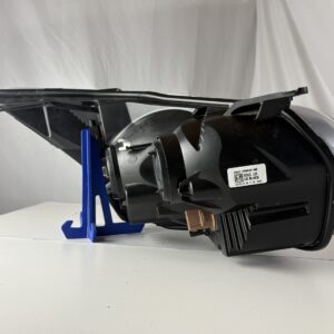 2015-2025 Ford Transit 150/250/350 Driver Headlight - Image 7