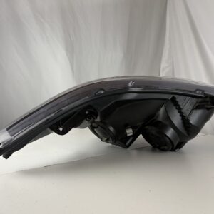 2015-2025 Ford Transit 150/250/350 Driver Headlight - Image 6