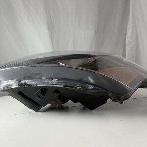 2015-2025 Ford Transit 150/250/350 Driver Headlight - Image 5