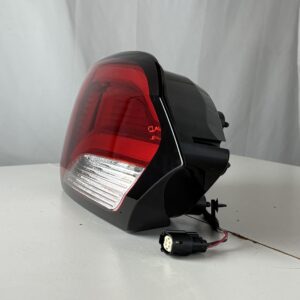 2017-2025 Chrysler Pacifica/Voyager Driver Inner Taillight - Image 15