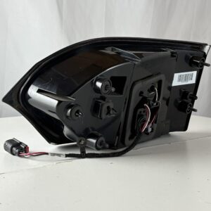 2017-2025 Chrysler Pacifica/Voyager Driver Inner Taillight - Image 14