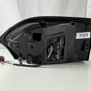 2017-2025 Chrysler Pacifica/Voyager Driver Inner Taillight - Image 13