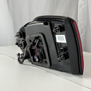 2017-2025 Chrysler Pacifica/Voyager Driver Inner Taillight - Image 11