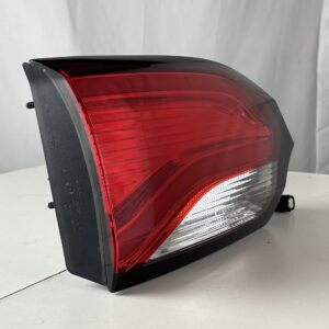 2017-2025 Chrysler Pacifica/Voyager Driver Inner Taillight - Image 10