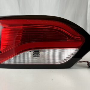 2017-2025 Chrysler Pacifica/Voyager Driver Inner Taillight - Image 1